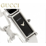 グッチYA015516コピー