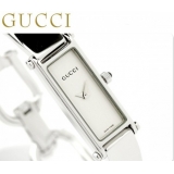 グッチYA015527コピー