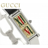 グッチYA015548コピー