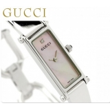 グッチYA015554コピー