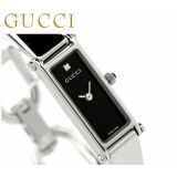 グッチYA015555コピー