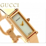 グッチYA015556コピー