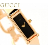 グッチYA015557コピー