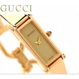 グッチYA015558コピー