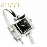 グッチYA019517コピー