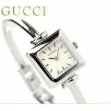 グッチYA019518コピー