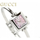 グッチYA019519コピー