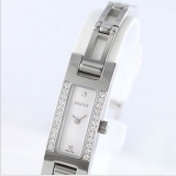 グッチYA039512コピー