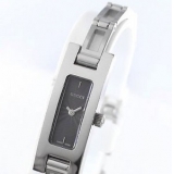 グッチYA039537コピー