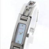 グッチYA039540コピー