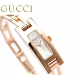 グッチYA039548コピー