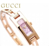 グッチYA039549コピー