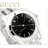 グッチYA055211コピー