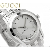 グッチ YA055212スーパーコピー 時計