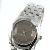 グッチYA055215コピー