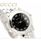 グッチYA055302コピー