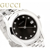 グッチYA055303コピー