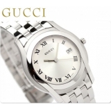 グッチYA055305コピー