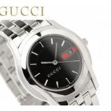 グッチYA055312コピー