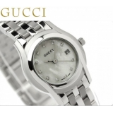 グッチYA055501コピー