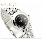 グッチYA055503コピー