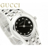 グッチ YA055504スーパーコピー 時計