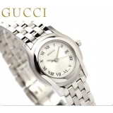 グッチYA055506コピー