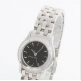 グッチYA055518コピー