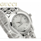 グッチYA055519コピー