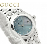 グッチYA055521コピー