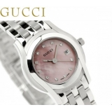 グッチYA055522コピー