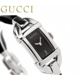 グッチYA068513コピー