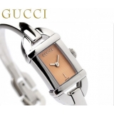 グッチYA068540コピー