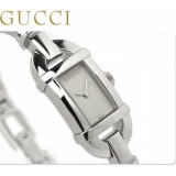 グッチYA068576コピー