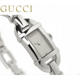 グッチYA068577コピー