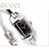 グッチYA068579コピー