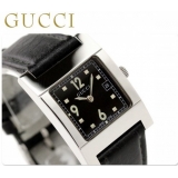 グッチYA077504コピー