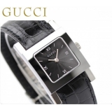 グッチYA079501コピー