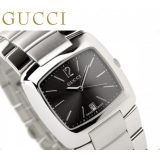 グッチYA085305コピー