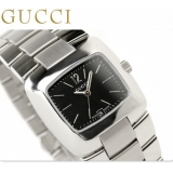 グッチYA085502コピー