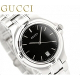 グッチYA090304コピー