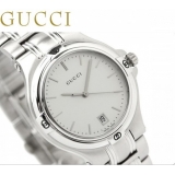 グッチYA090318コピー