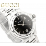 グッチYA090506コピー