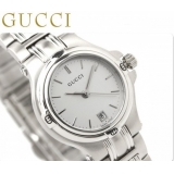 グッチYA090520コピー