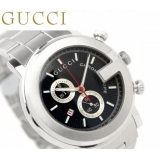 グッチYA101309コピー