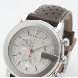 グッチYA101312コピー