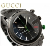 グッチYA101331コピー