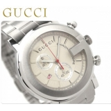 グッチYA101339コピー