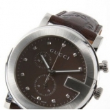 グッチYA101344コピー