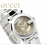 グッチYA101516コピー